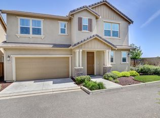 2212 Gallery Dr, Riverbank, CA