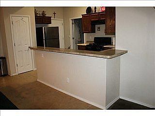 4th image of 6308 Hutsell Pl
