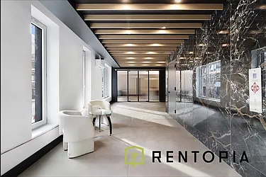 Rented by Rentopia