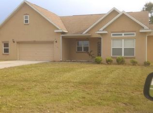 13464 Kane Rd, Spring Hill, FL 34609