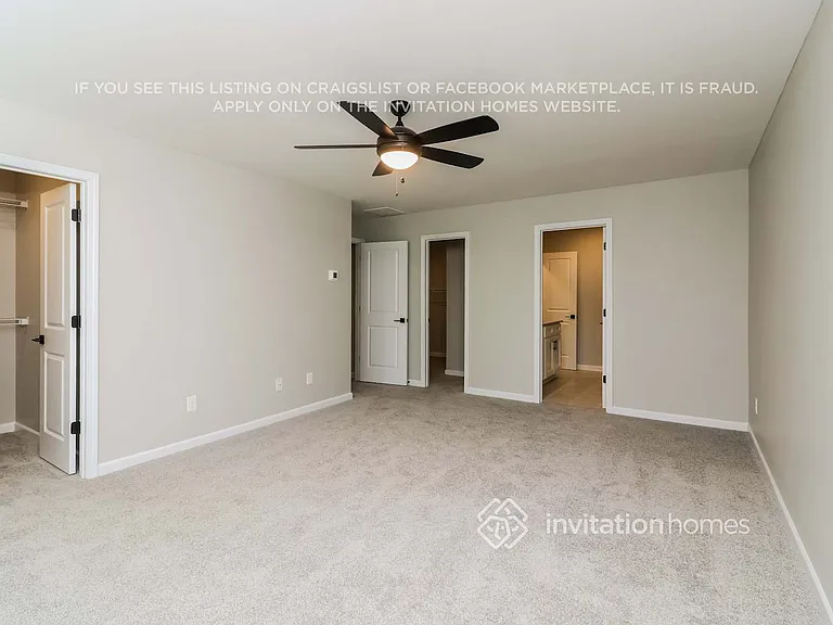 3755 Saddle Bag Ct — Photo 14