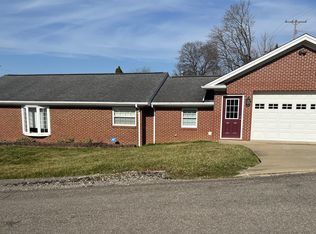 2415 Marion St, Aliquippa, PA