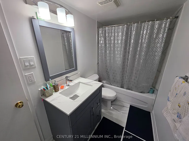 26 Hanover Rd #1605 — Photo 15