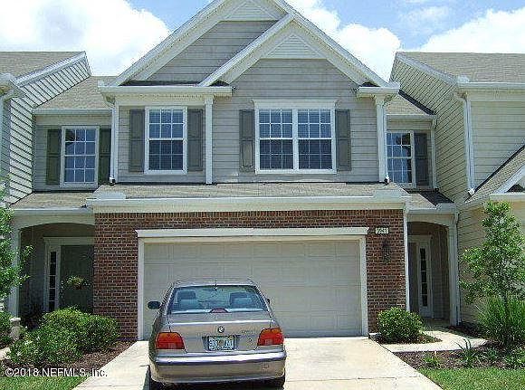 1st image of 8343 Copperwood Ln