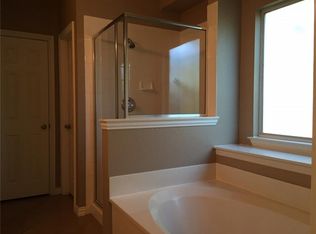 2304 Reston Dr, McKinney, TX 75070