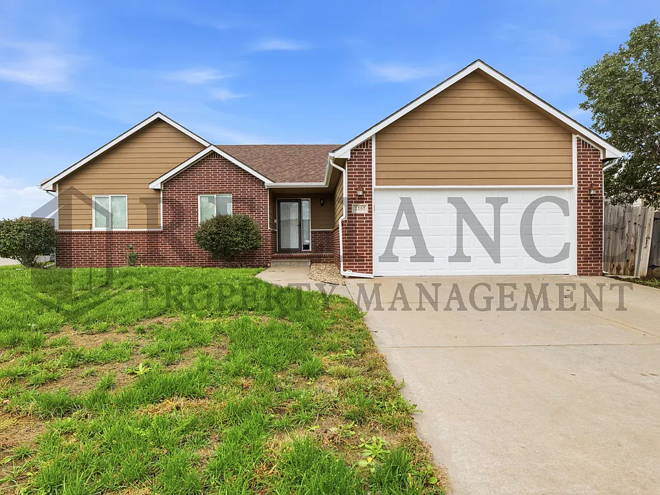 2257 S Upland Hills Ct
