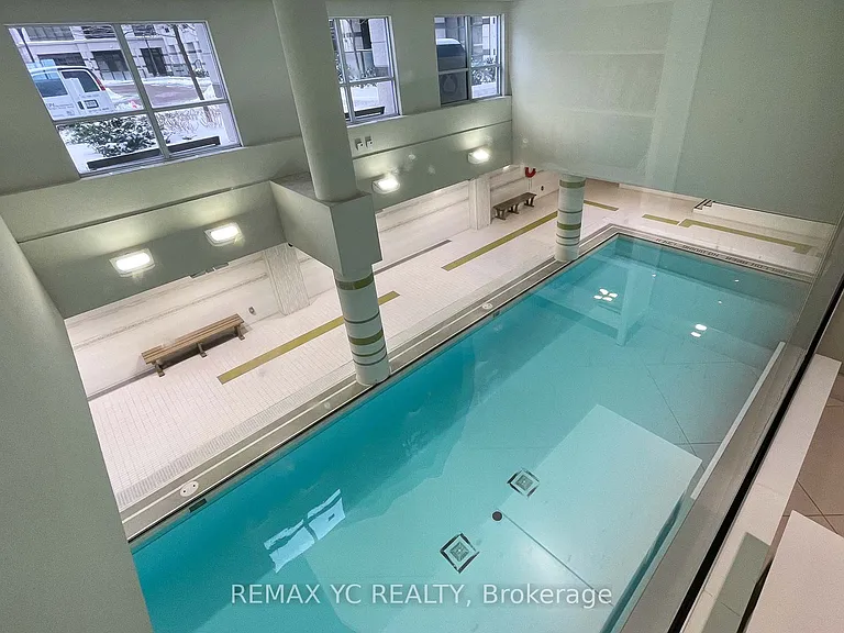 38 Cedarland Dr #110 — Photo 31