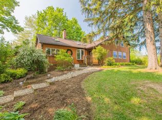 2322 Granger Rd, Medina, OH 44256