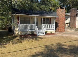 125 Honeysuckle Rd, Bessemer, AL 35023
