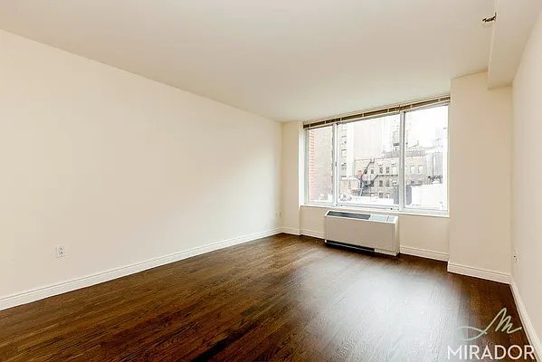 Rented by Mirador Real Estate | media 19