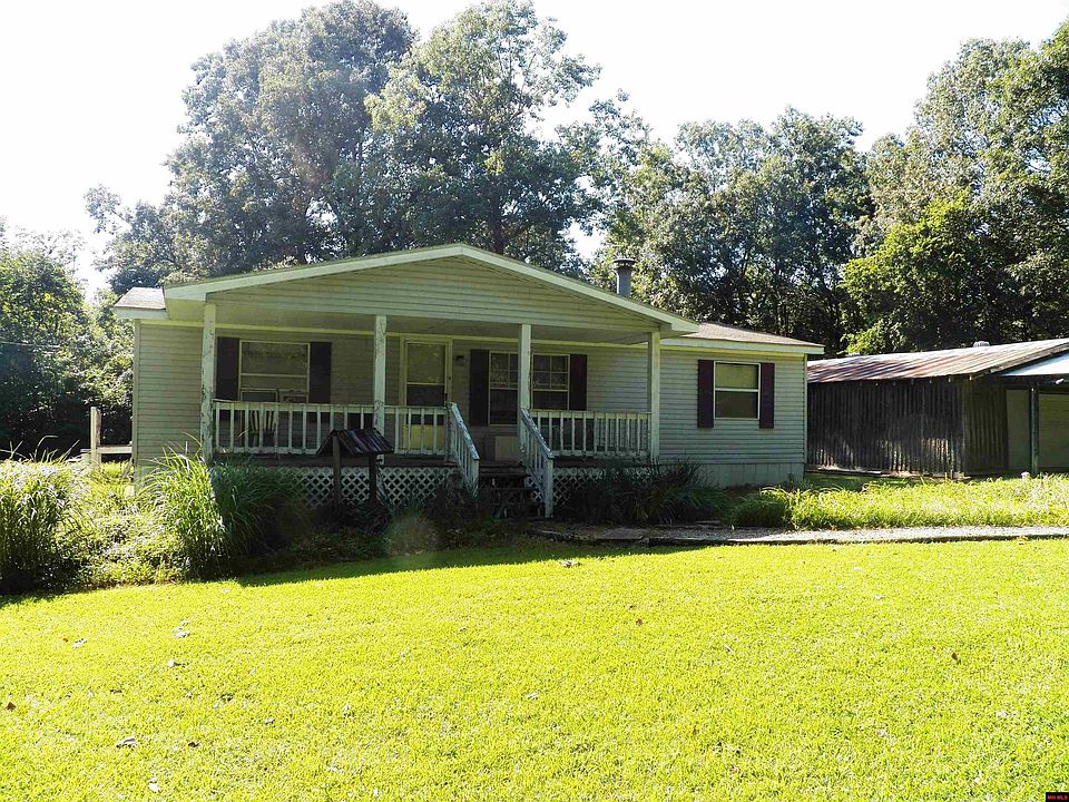 493 Mc 7042, Flippin, AR 72634 Zillow