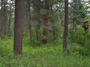 405 County Road 200, Durango, CO 81301