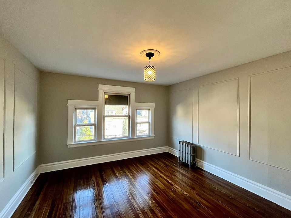 1st image of 803 S 13th St Floor 3