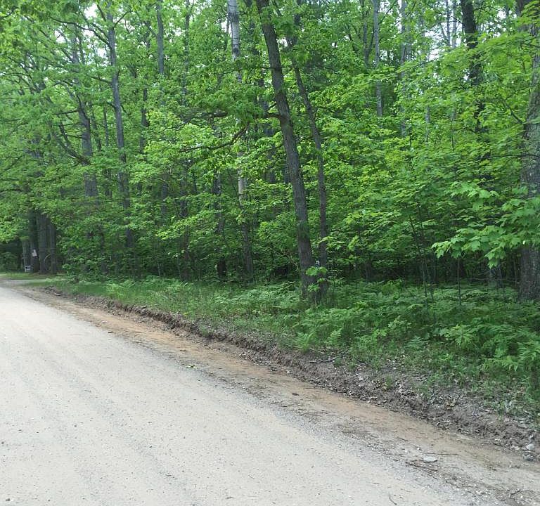 2nd image of 6338 W Nine Mile Rd