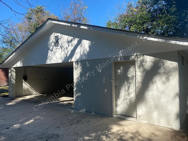 2314 Lady St — Photo 23