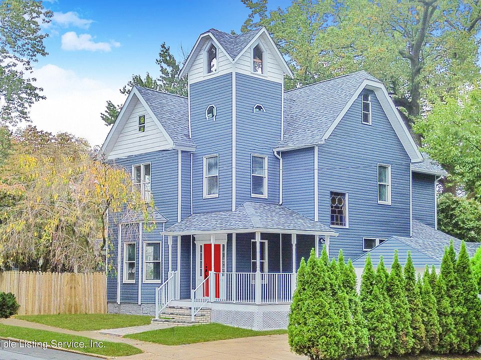 1st image of 734 Jewett Ave