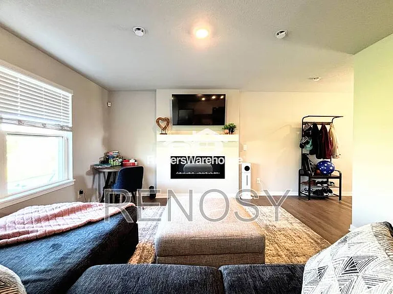 5532 144th St — Photo 7