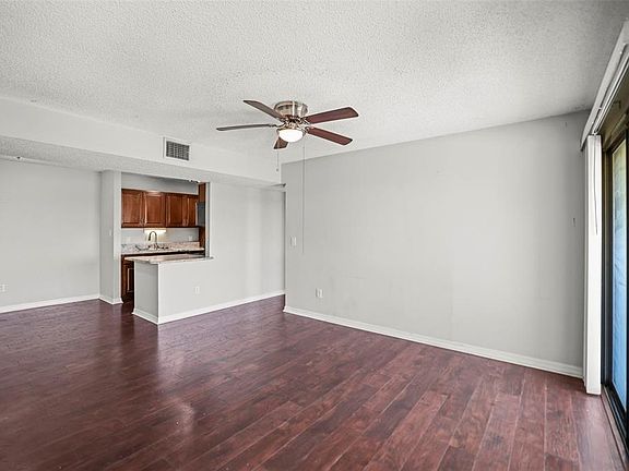5th image of 455 Alt 19 S APT 175