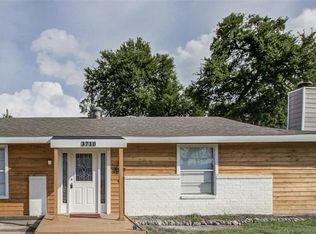 3710 McLarty Ln, Dallas, TX 75241