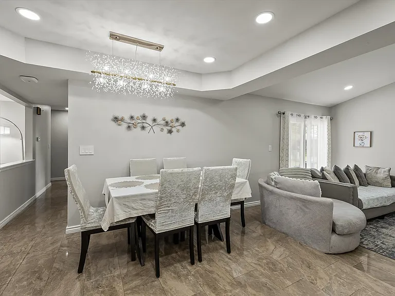 37010 Calka Dr — Photo 11
