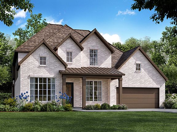 Elevation C