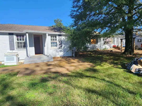 232 Cumberland Ave, Madison, TN 37115