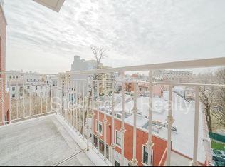 25-50 Crescent St #9, Astoria, NY 11102