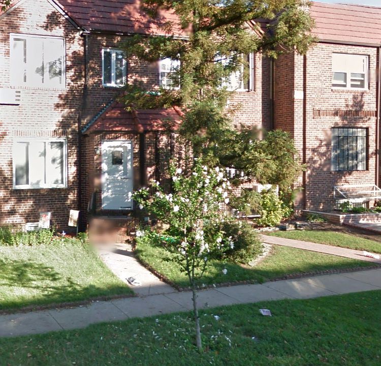 1st image of 9710 69th Ave