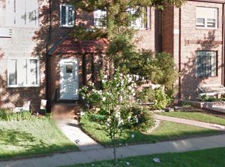 9710 69th Ave, Forest Hills, NY 11375