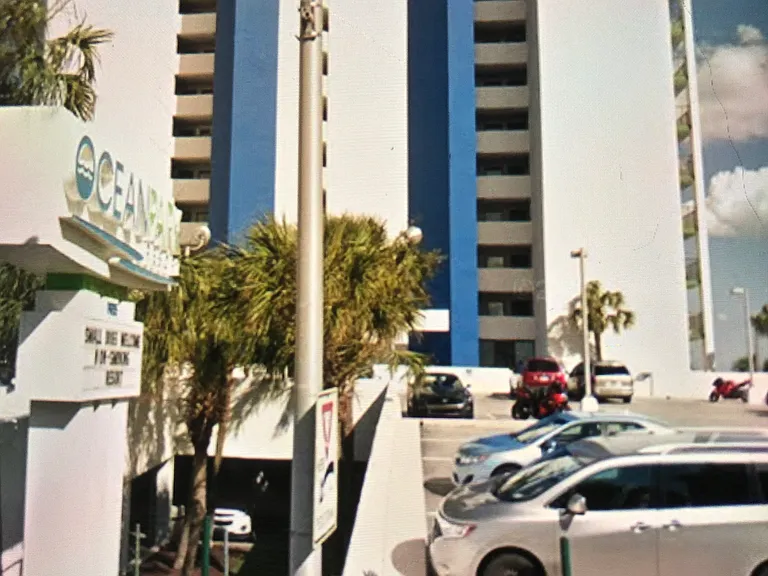 1905 S Ocean Blvd #1208 — Photo 18