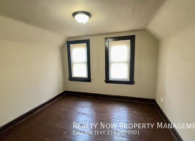 11100 Lincoln Ave — Photo 11
