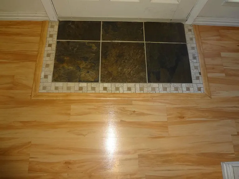9100 Wildridge Dr #102 — Photo 6