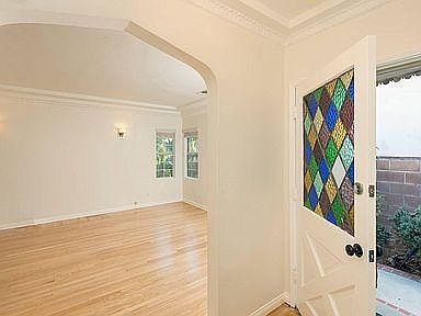 2nd image of 42276 Murietta Ave