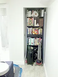 Rented by RUinSTYLE Properties