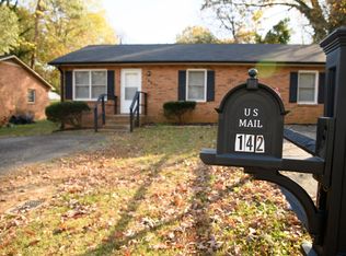 142 American Ave NE, Concord, NC 28025