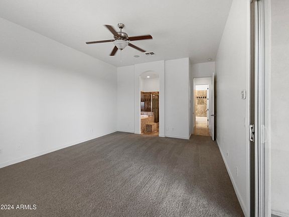 3rd image of 16814 E PALM BEACH Drive