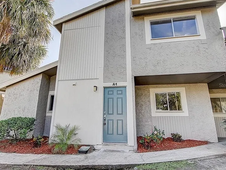 6334 Newtown Cir #34-A1 — Photo 4