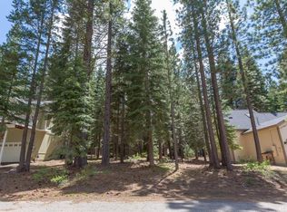 1846 Narragansett Cir, South Lake Tahoe, CA 96150