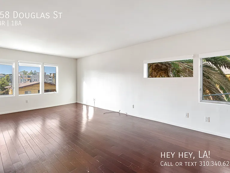 158 Douglas St — Photo 5