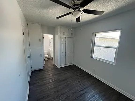 5th image of 9511 Los Angeles St #7
