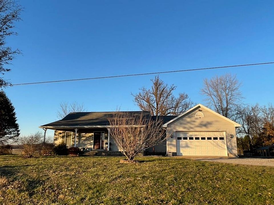 1st image of 1260 W County Road 500 N