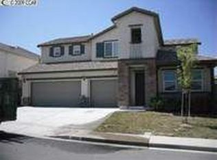 1859 Santa Rita Dr, Pittsburg, CA 94565
