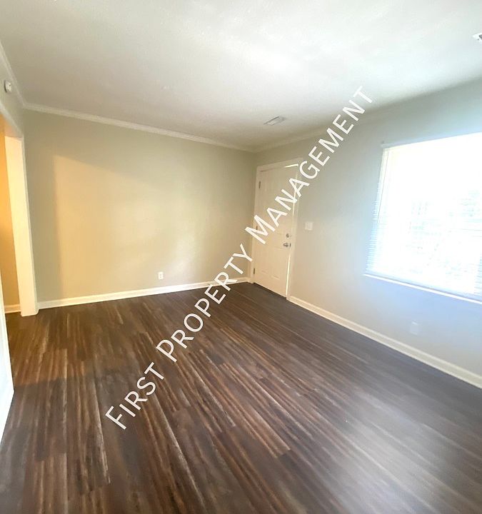 1300 Dugdale St A, Chattanooga, TN 37405 Zillow