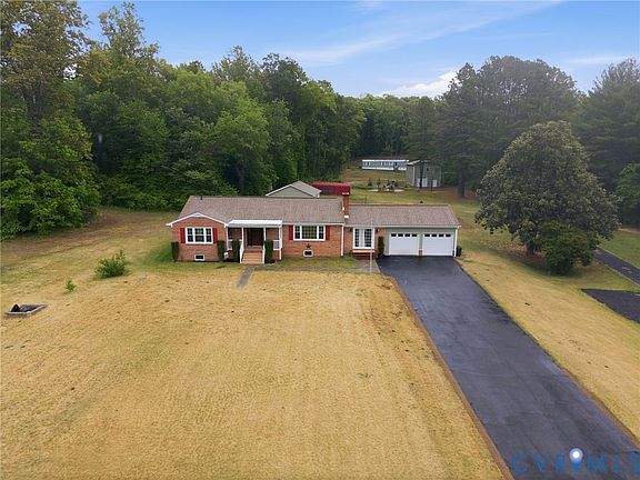 5th image of 8199 Rozell Rd