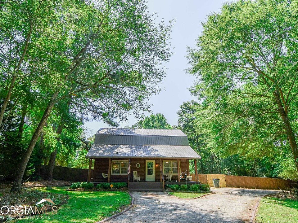 286 Cedardale Dr, Griffin, GA 30224 MLS 20130620 Zillow