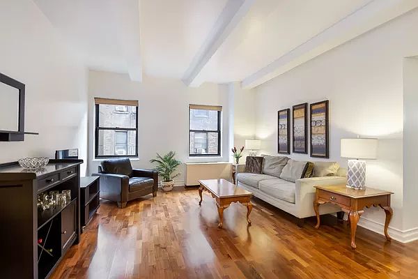 1st image of 235 E 49th St APT 4G