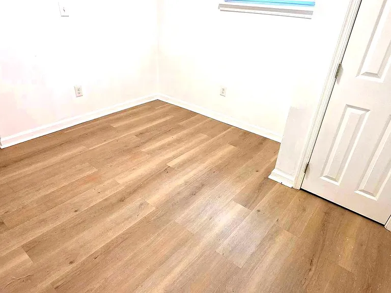 6233 Chew Ave — Photo 18