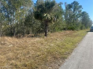 3232 Ruth Ln, Lehigh Acres, FL 33976