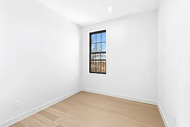 Rented by Fountain Realty Group