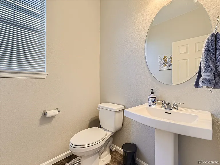 6881 S Uriah St — Photo 9